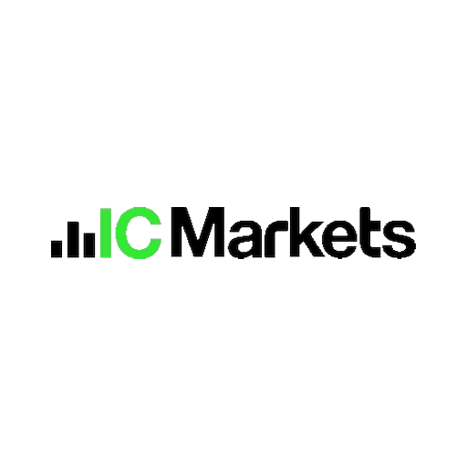 IC Markets